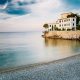 Villa de luxe à vendre sur la Côte d’Azur