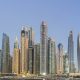 Acheter un appartement à Dubaï
